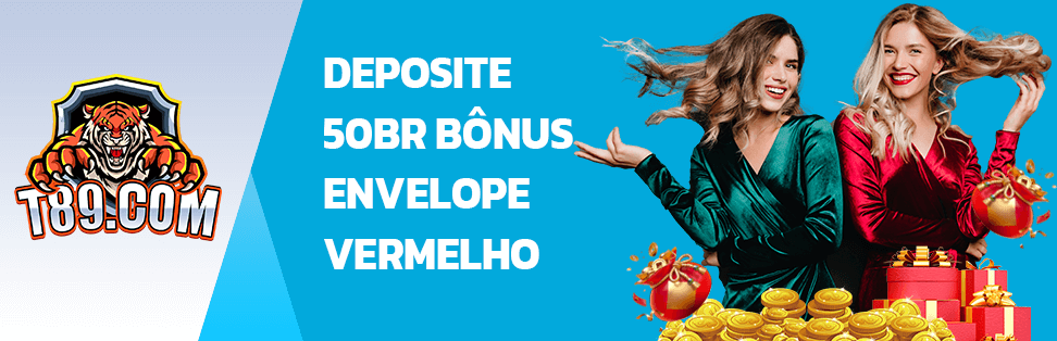 xbet apostas como jogar